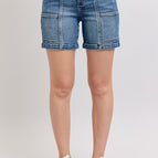 Medium / M