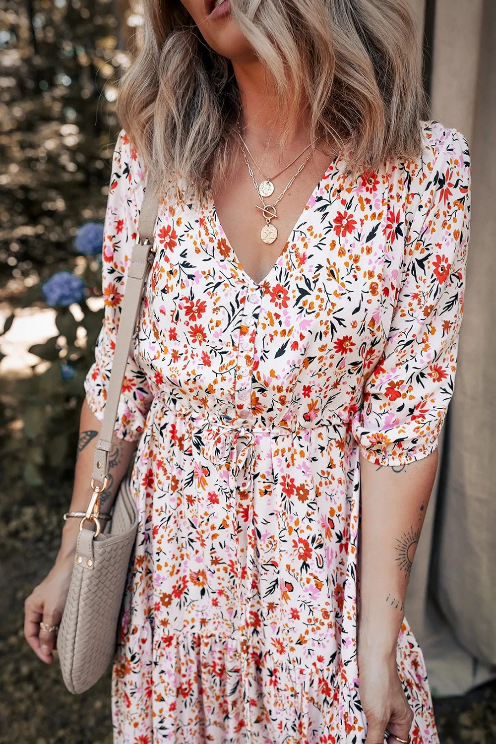 d3a01376-569f-4e5e-90c3-a7d063db86f7-Max-Origin