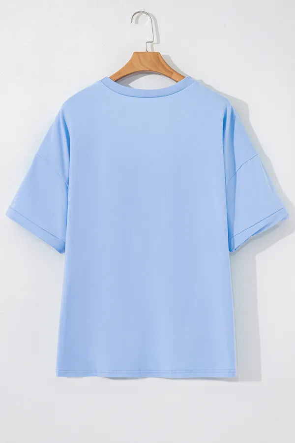 d3e70c4b-66a8-4fb2-94cb-e2d16c005bb7-Max-Origin