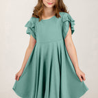 Teal / 2XL