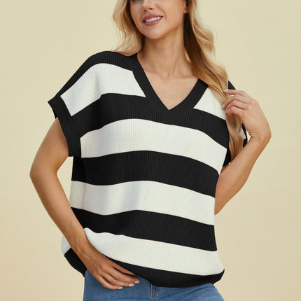 d5729e96-0e9e-4290-bb4a-be07c01bf95e-Max
