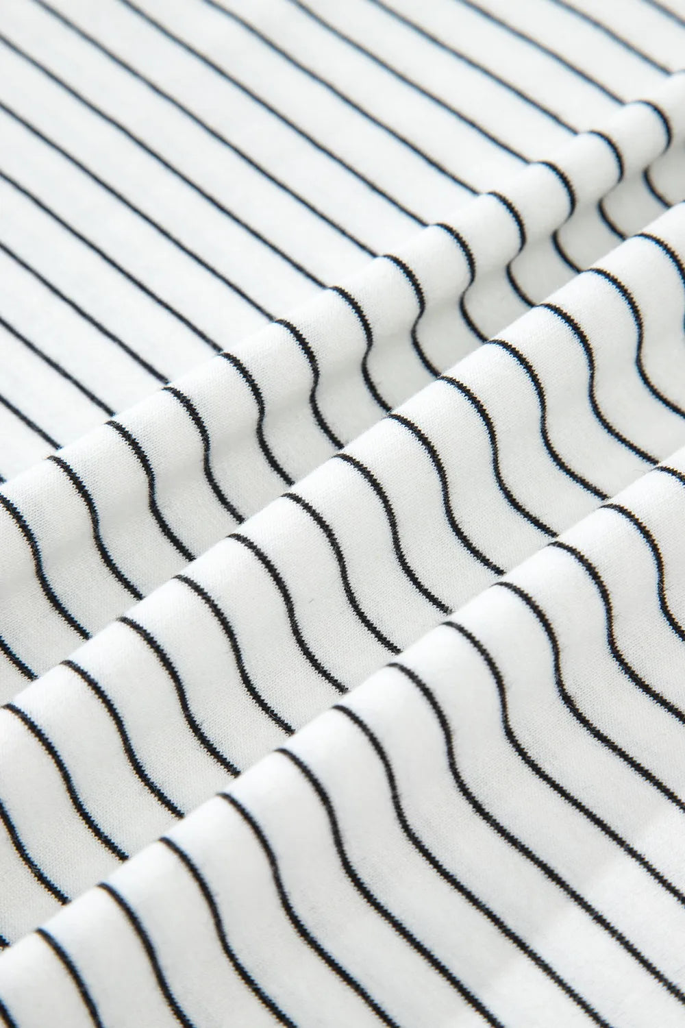 d58441a3-7dad-45cc-8e7b-39f2f56634da-Max-Origin