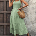 Light Green / 2XL