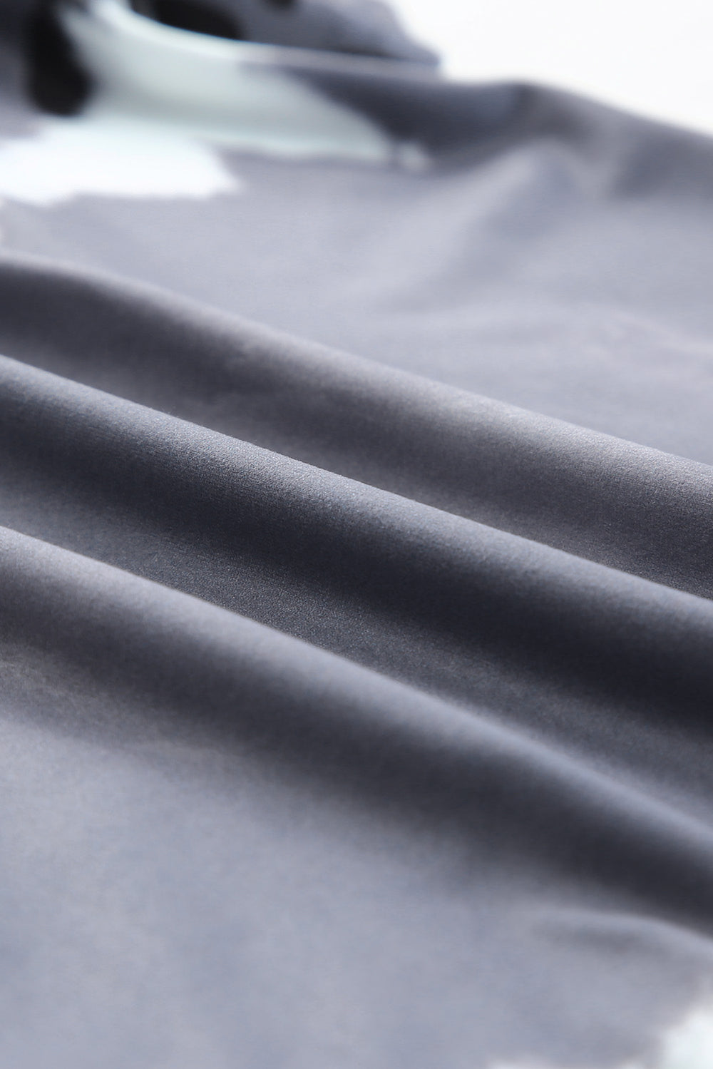 d8b399cdd08e4fc48b58919d11b93840-Max