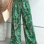 Dark Green / M