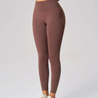 Dark Brown / 12