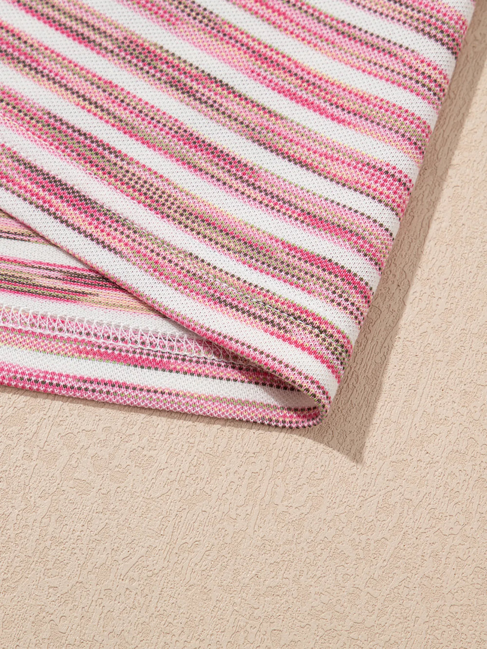 d9a91e3f178d46cf9e7bb63da9375503-Max-Origin