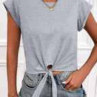 Mid Gray / L