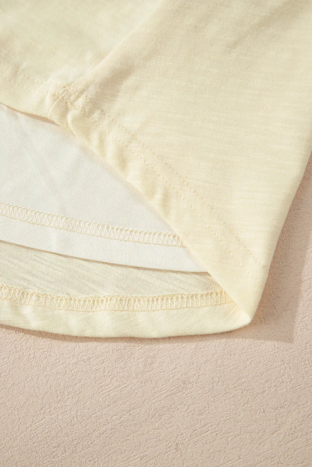 da395d207a384da48aecf1f13eb217b2-Max