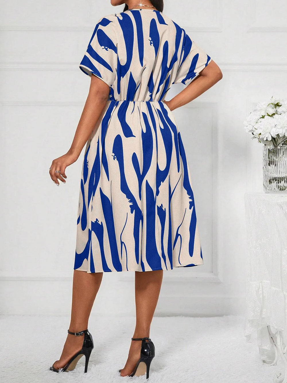 db6c1f31fd43455da0a47ce2db497d45-Max-Origin