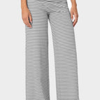 Gray / XL