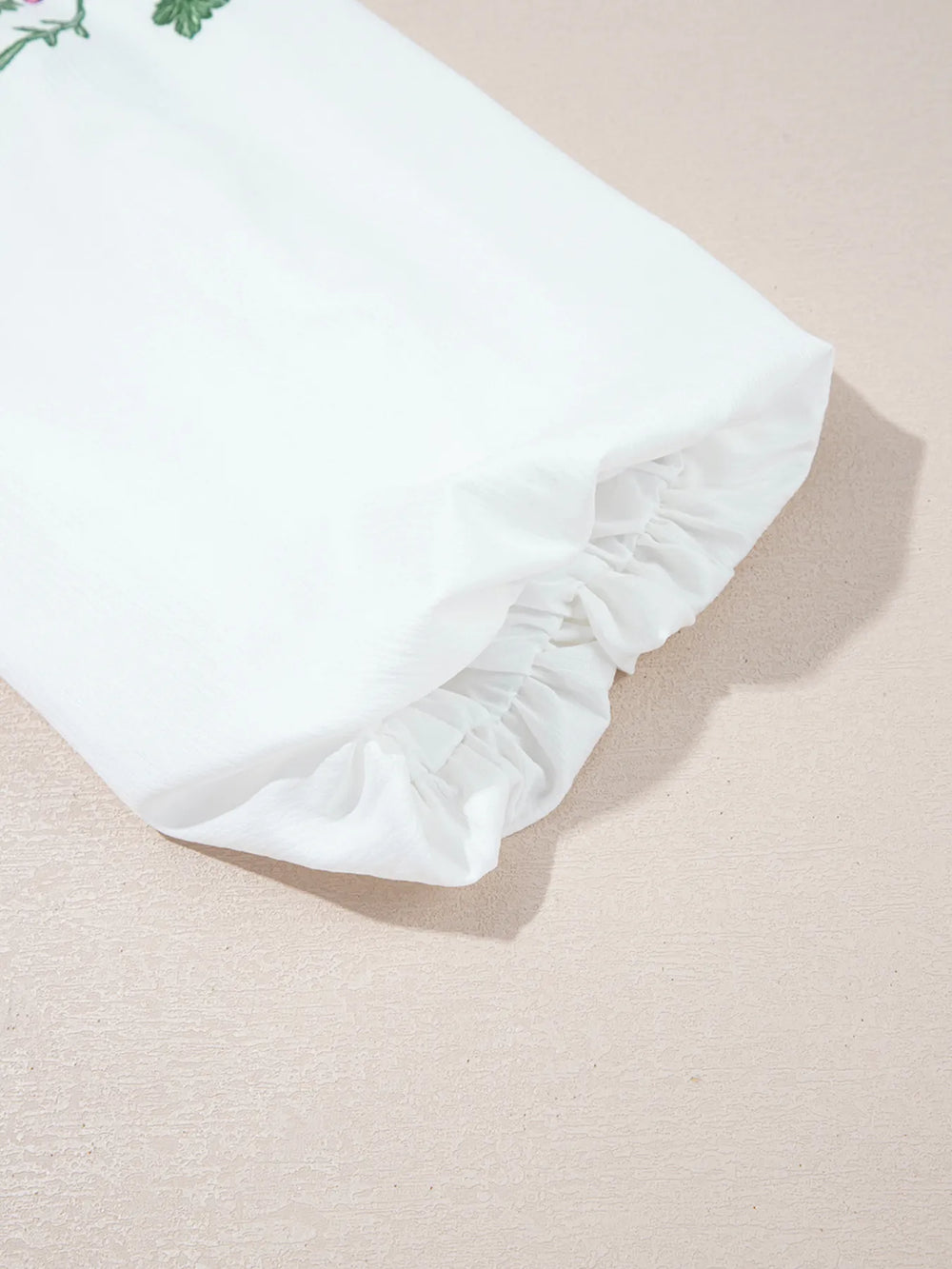 dde459f217804171965170fd393fb1e4-Max-Origin