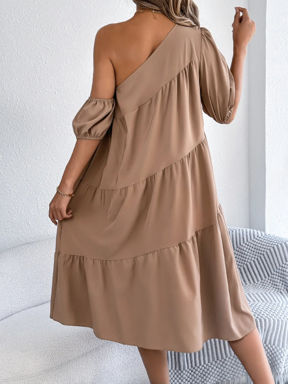 de3c38a2-e094-47f3-9e54-7e3479244d10-Max-Origin