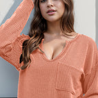 Tangerine / M