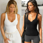 Black & White / XS