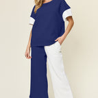 Royal Blue / L