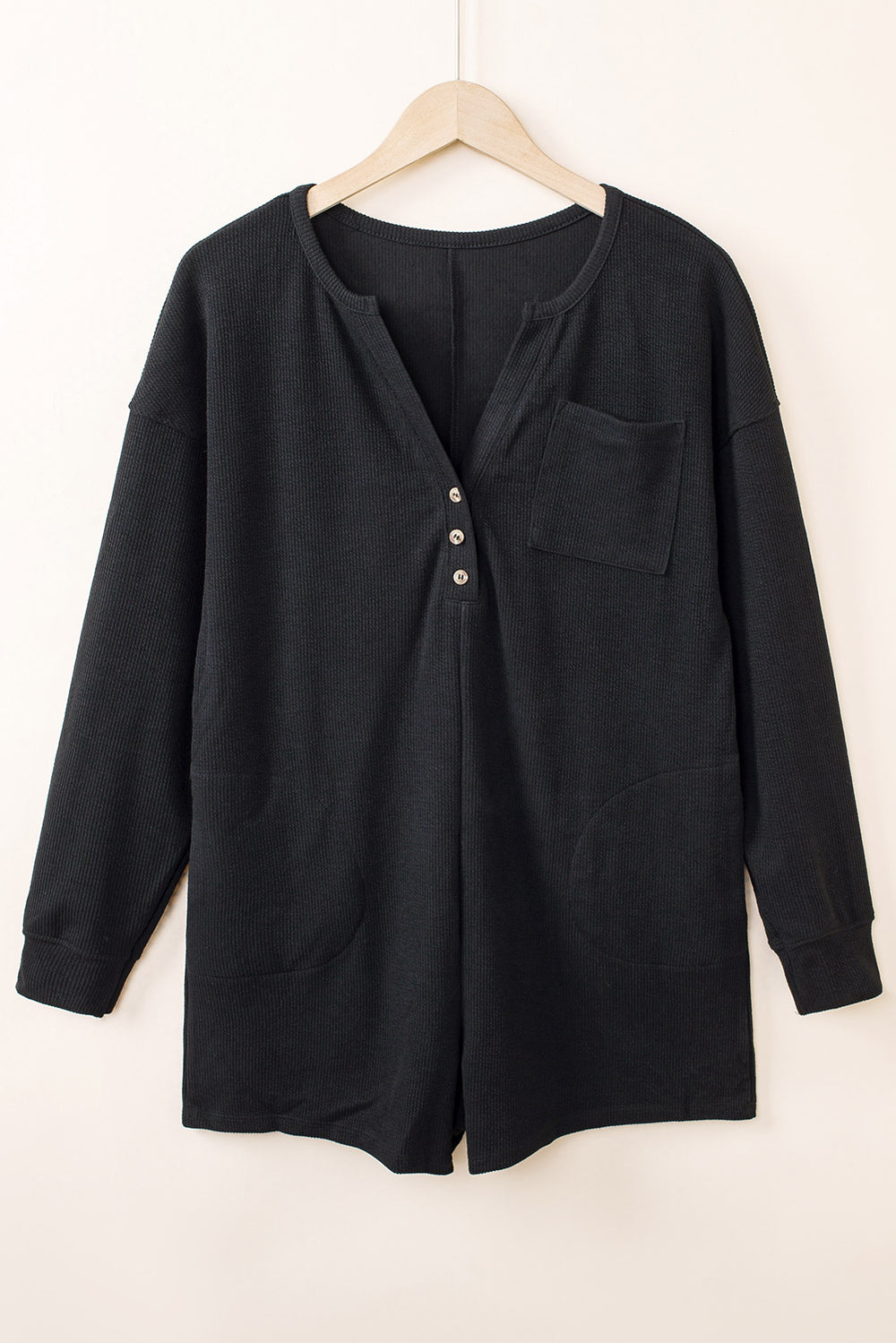 e108ba135a9441688d5f309c7123fcf7-Max