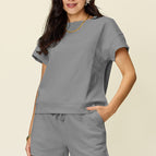 Gray / 2XL