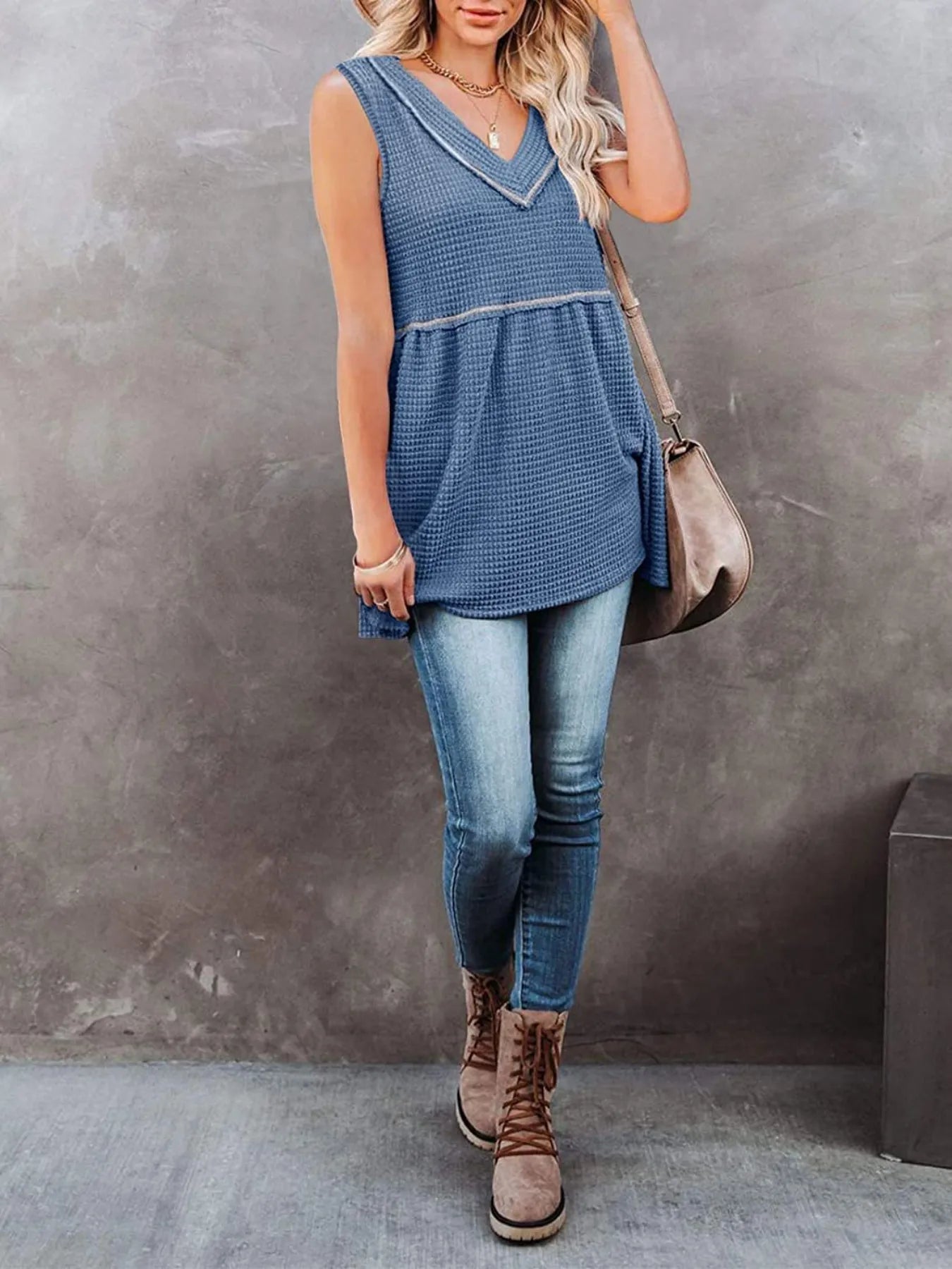 e39230a7-518e-4eab-a84b-d35f7f07b07c-Max-Origin