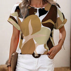 Camel / 2XL