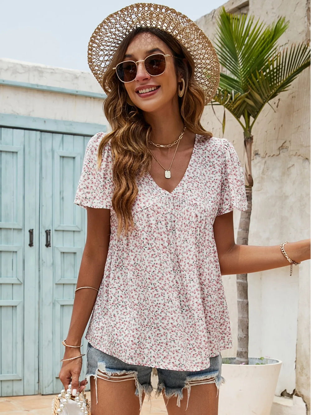 e4f009ba-cbc6-4fa0-aac1-9734a1780376-Max-Origin