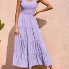 Lavender / S