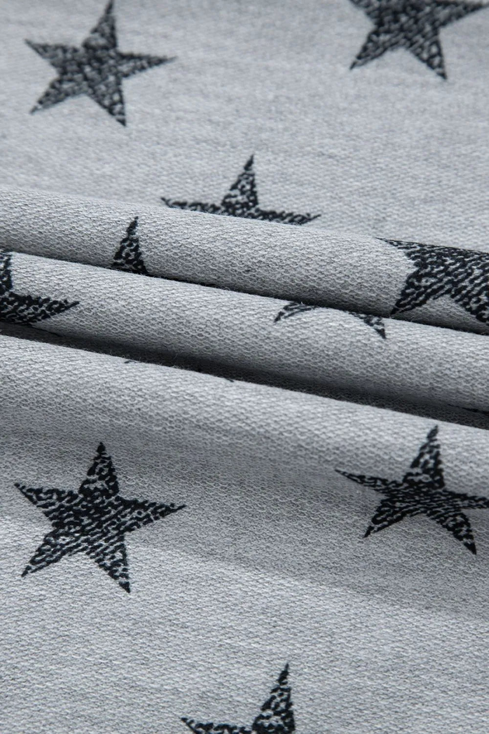 e546aa78-4e15-4268-a94c-5c19fa686493-Max-Origin