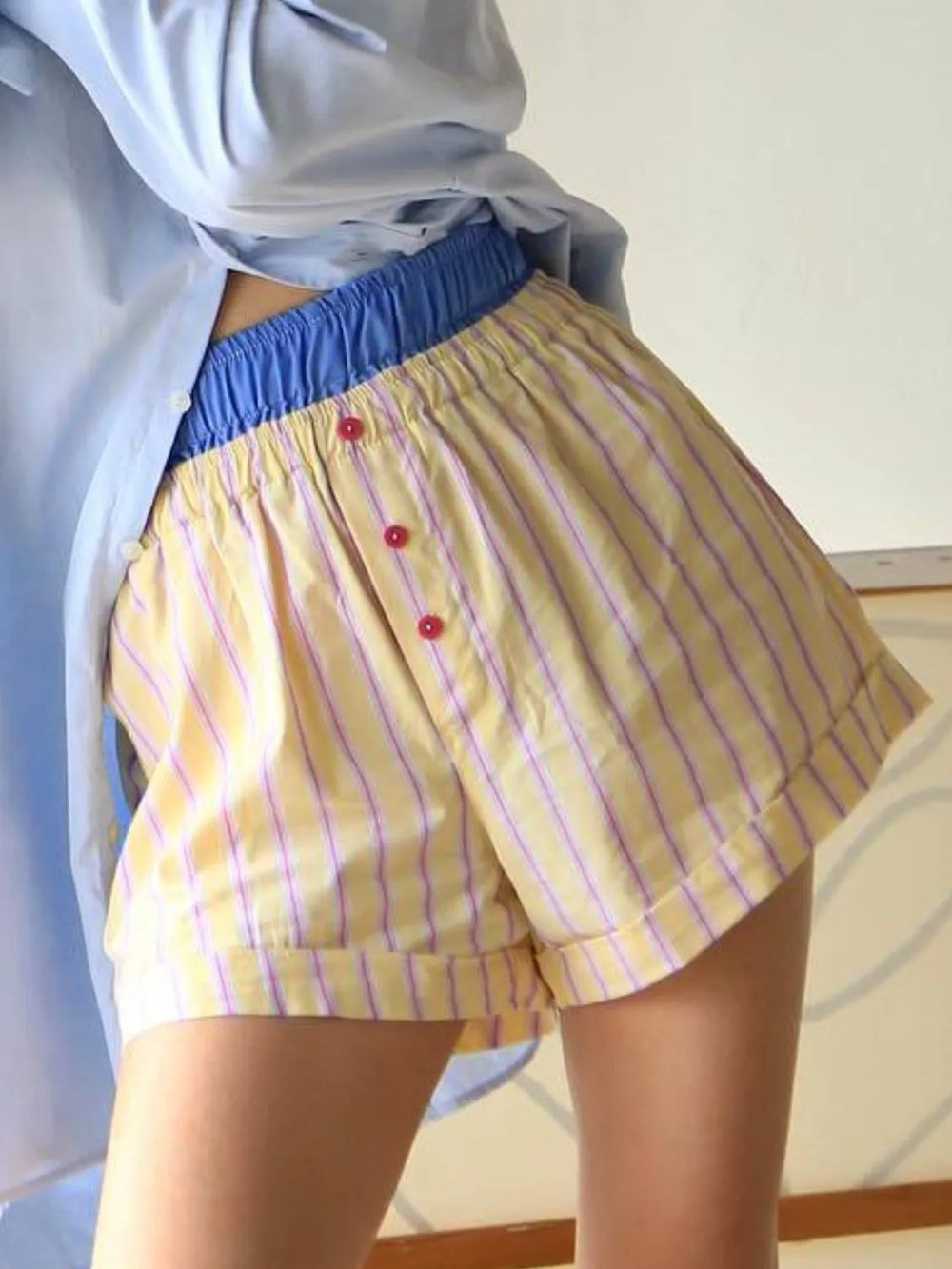 e6540630-e303-4b22-8d00-82ef9e238840-Max-Origin