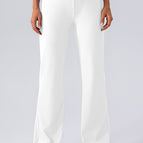 White / L