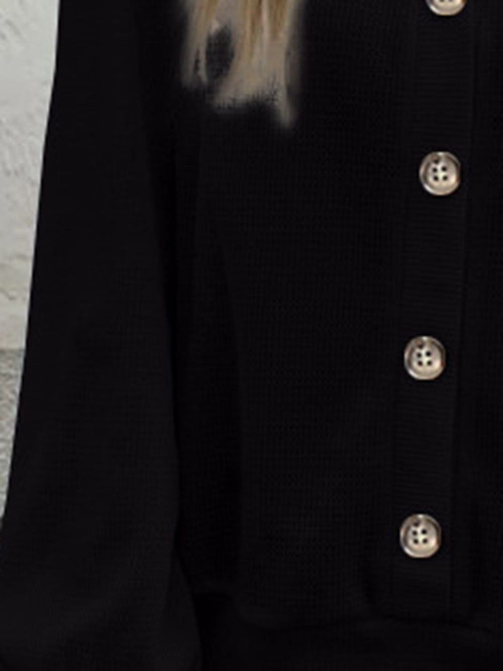 e681f630d93940ca924438bb6a7e3c1b-Max