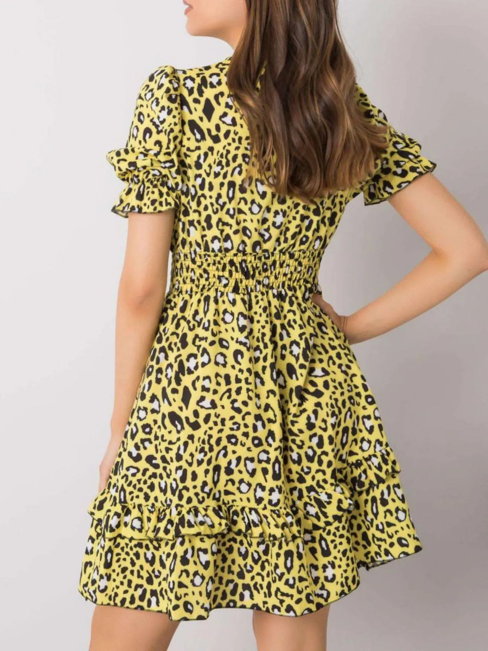 e69b1cc3-90ee-4abd-88d3-bbef7e14d610-Max-Origin