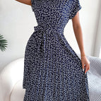 Navy / L