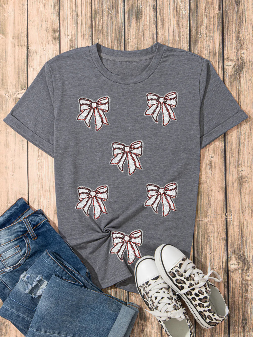 ea0b874ec5104ac3946184ac22578836-Max-Origin