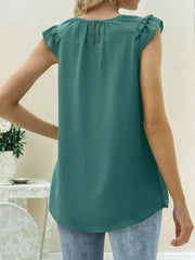 ea8133cf-fe2a-486a-b320-4d3d980b9692-Max-Origin