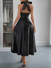 eb1414da-fdf9-4321-a52a-85f3fa61b4e2-Max-Origin