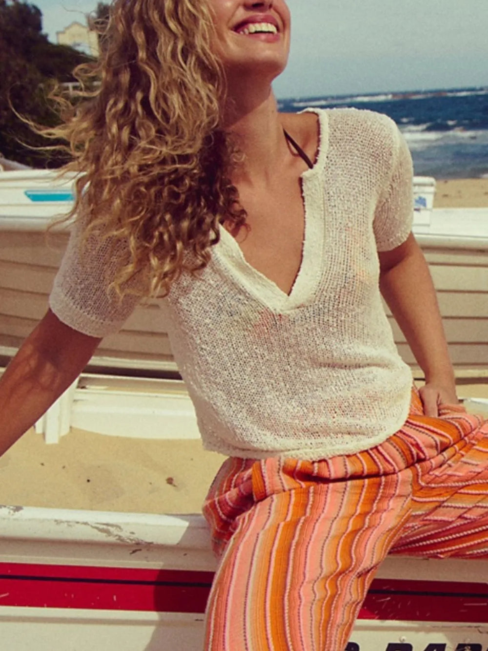 eb1c98b7-84bf-4d57-a33b-21607467c721-Max-Origin