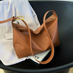 Caramel / One Size