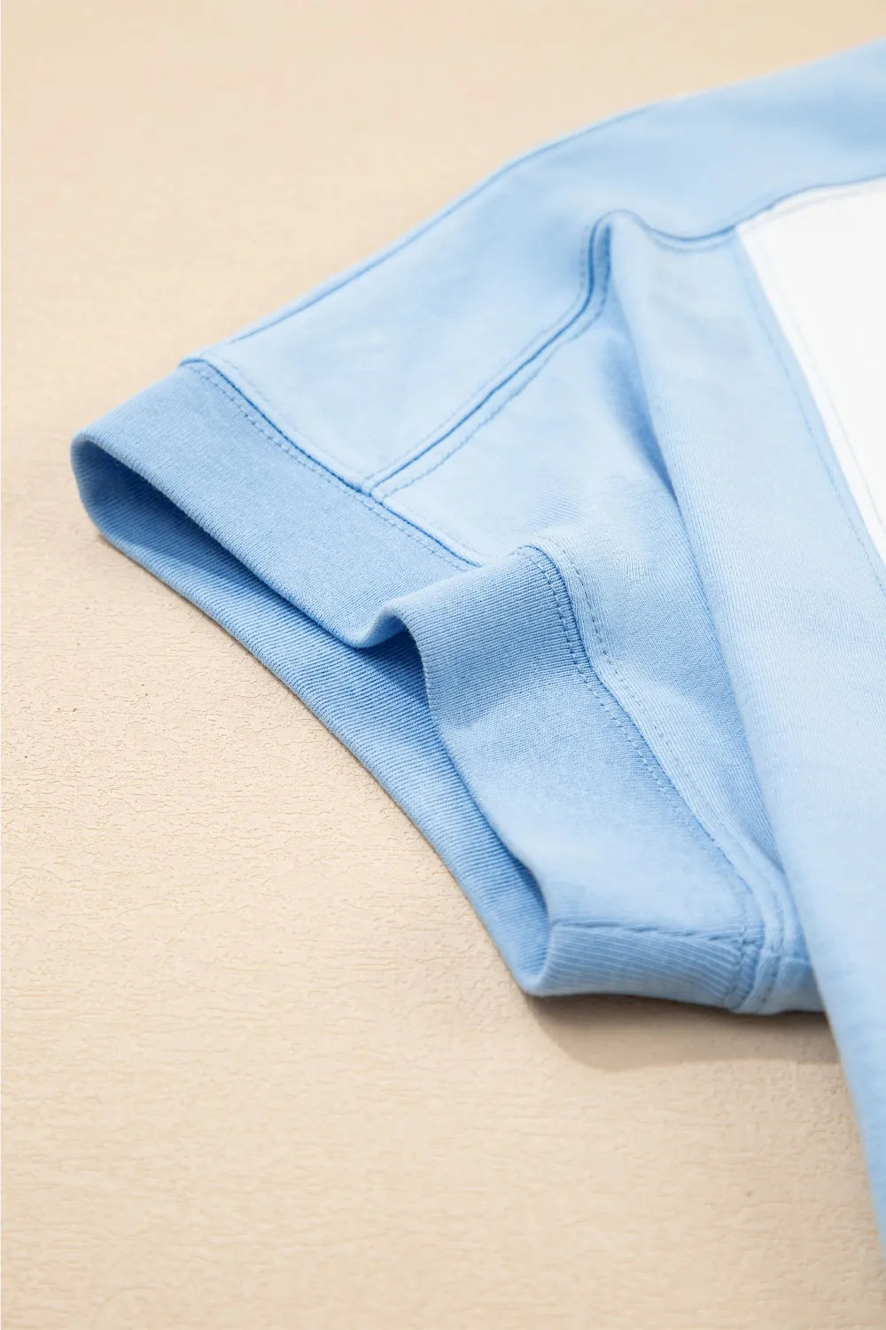 ec70f27b-3e0d-4d97-96d7-27637a69e651-Max-Origin