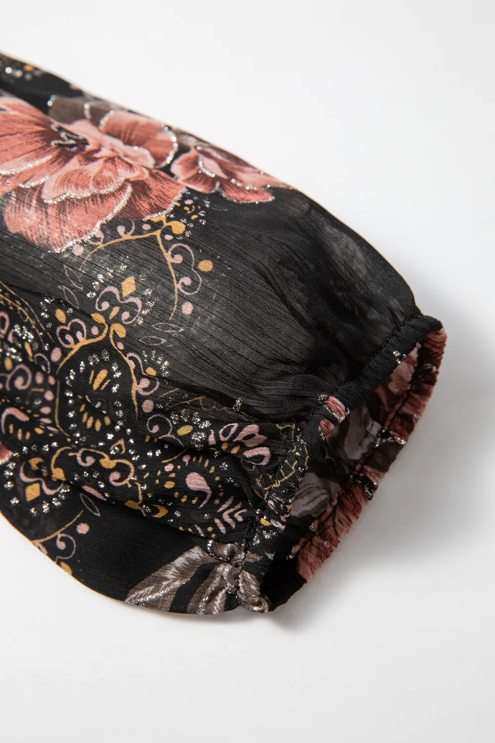 ecc287ae-bfcd-4b65-8709-1b3444c12225-Max