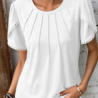 White / 3XL