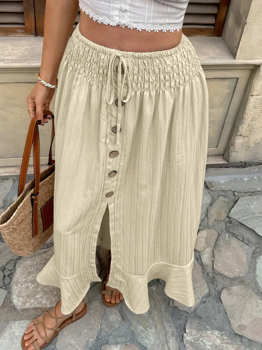 ef9e487f-d3de-4055-981b-181c12755ce2-Max-Origin