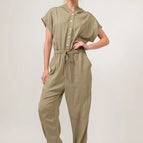 OLIVE / S