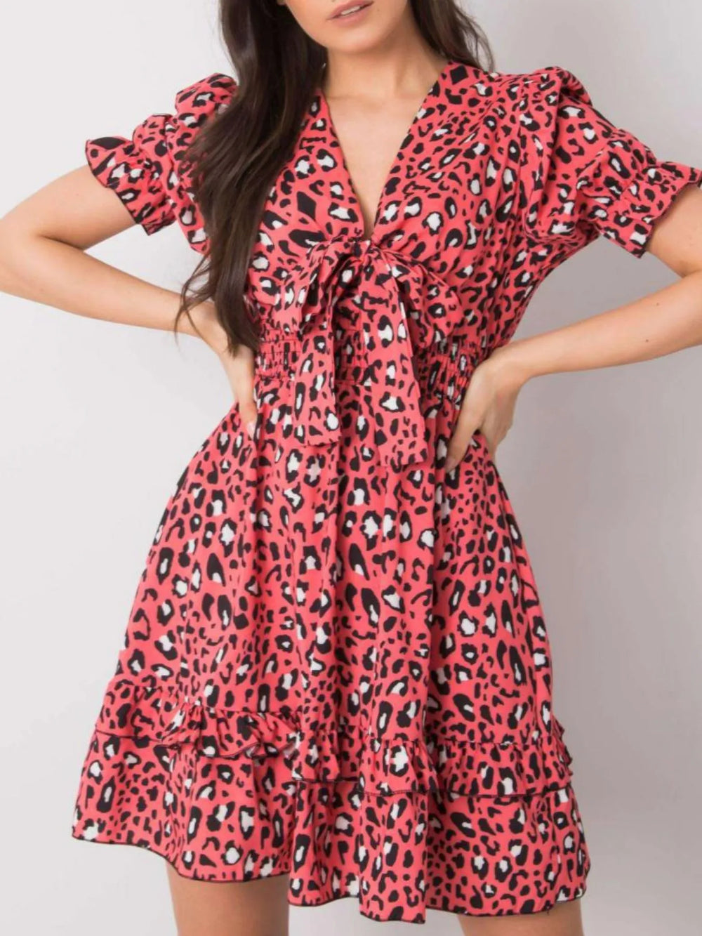 f122f314-8003-46d1-9507-19dc2d7263f5-Max-Origin