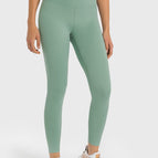 Green / 10