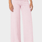 Blush Pink / S