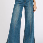 Medium / M