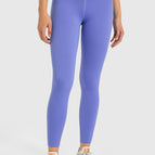 Periwinkle / 10