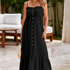 Black / XL