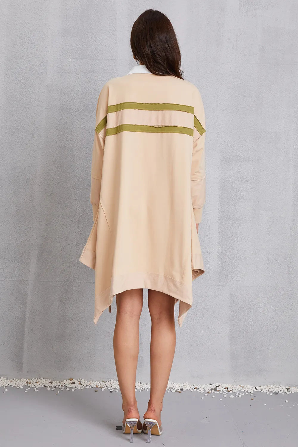 f86573c5-ee5e-4af8-a4d9-8b0d260c7e12-Max