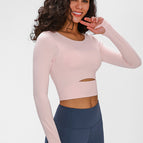 Pink / 6